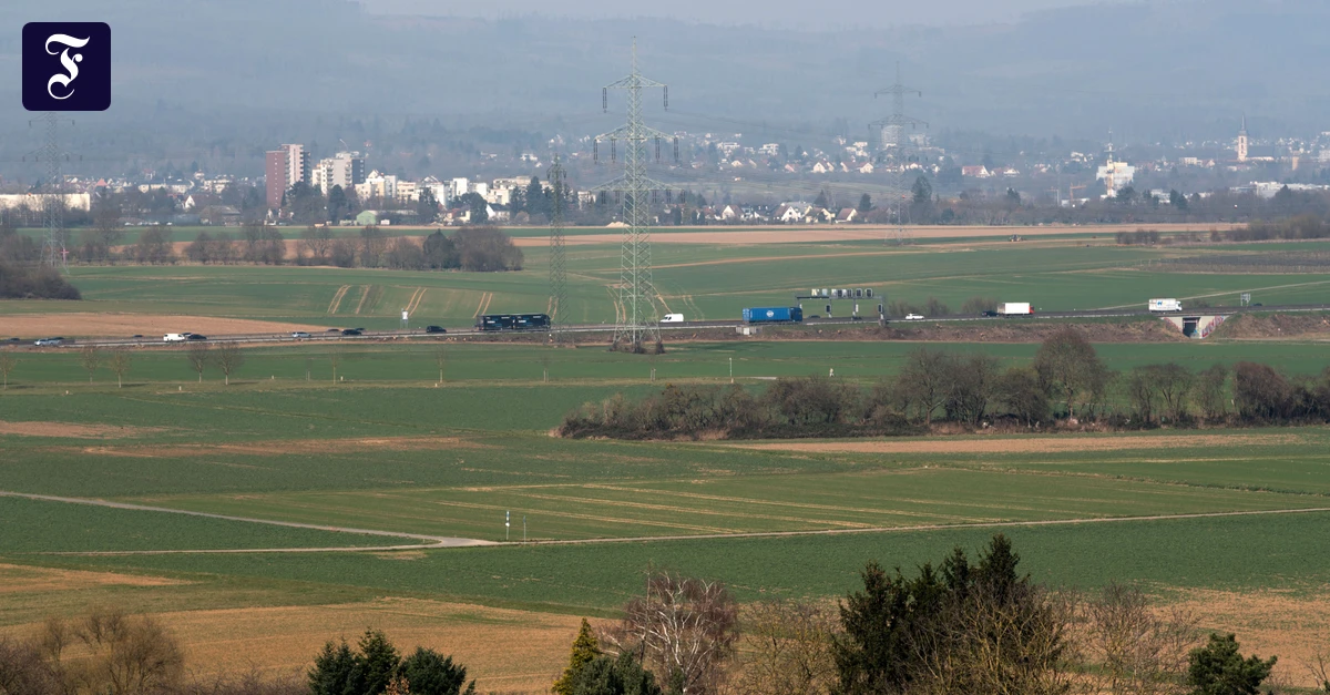 Kommunalpolitik-Frankfurt-Die-ganz-gro-e-Koalition