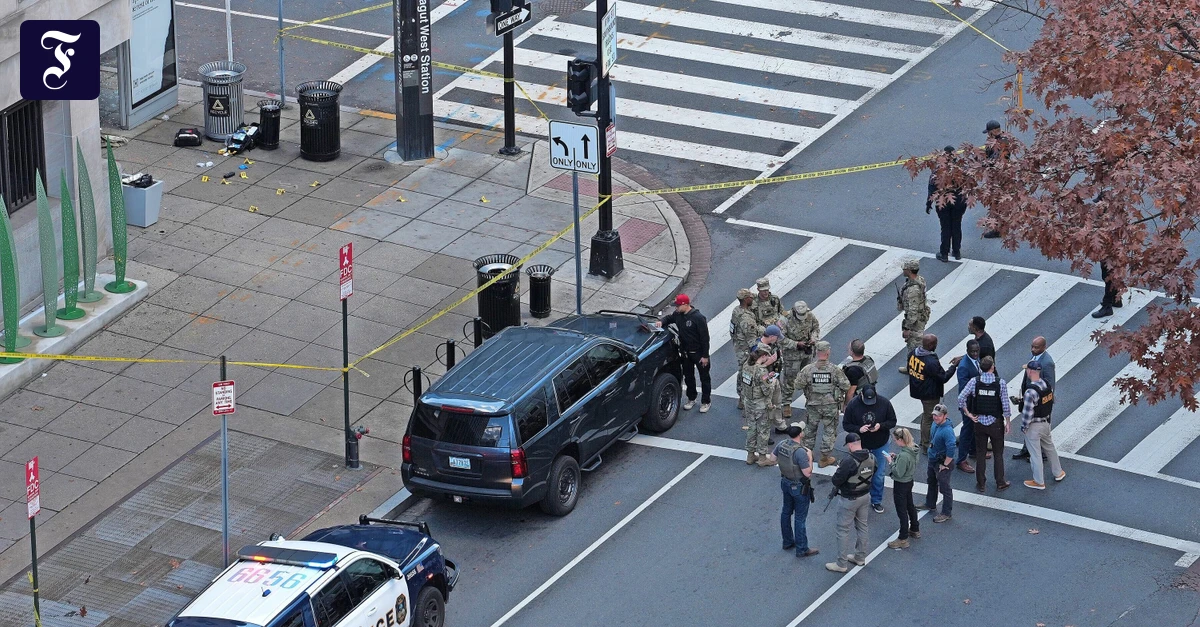 Nationalgardisten-in-D-C-Angriff-aus-dem-Hinterhalt