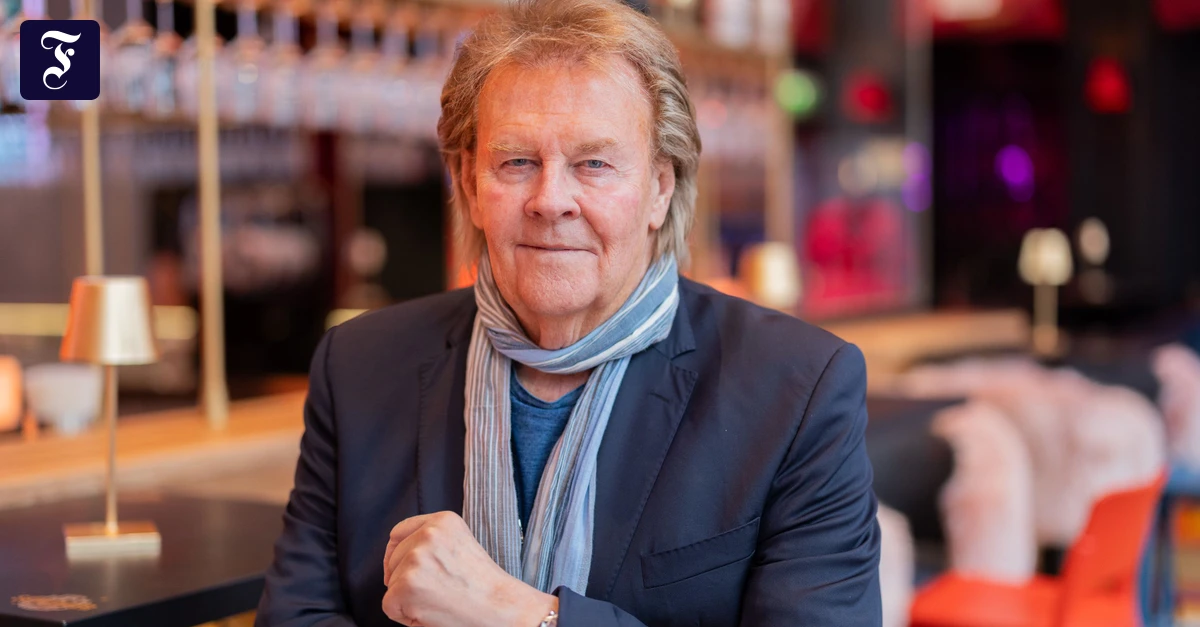 Howard-Carpendale-Man-muss-sich-fragen-Was-ist-bei-den-Schlagerk-nstlern-schiefgelaufen-