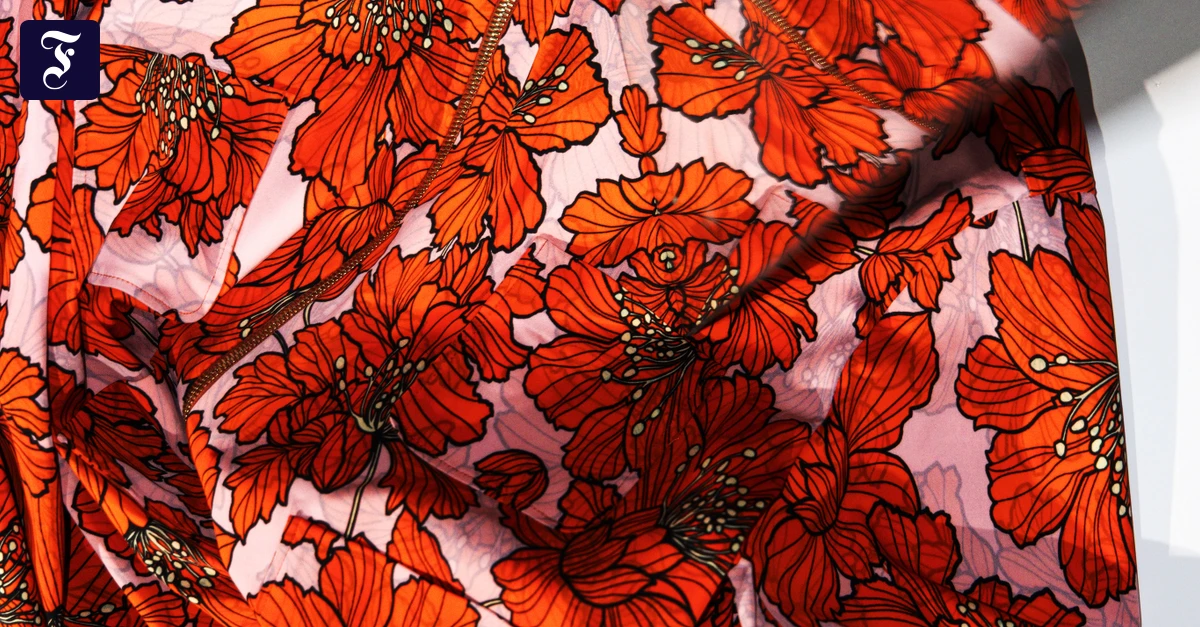 Mode-aus-Rhein-Main-Tragbar-in-der-Provinz-und-in-der-Stadt