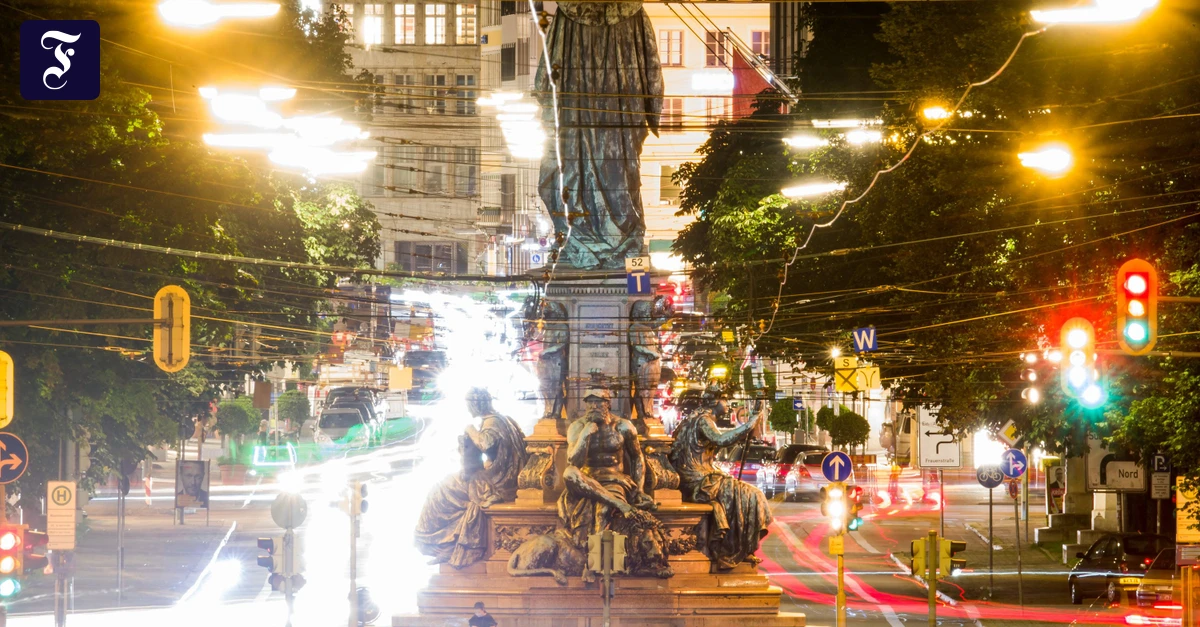 Bayern als Hotspot: Ein Rekordjahr für Start-up-Gründungen