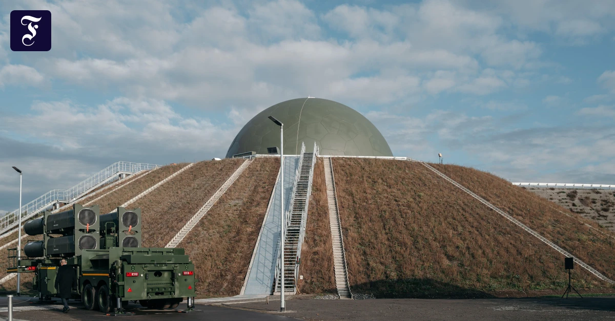 Stand der Bundeswehr: Wie „kriegstüchtig“ ist Deutschland jetzt?