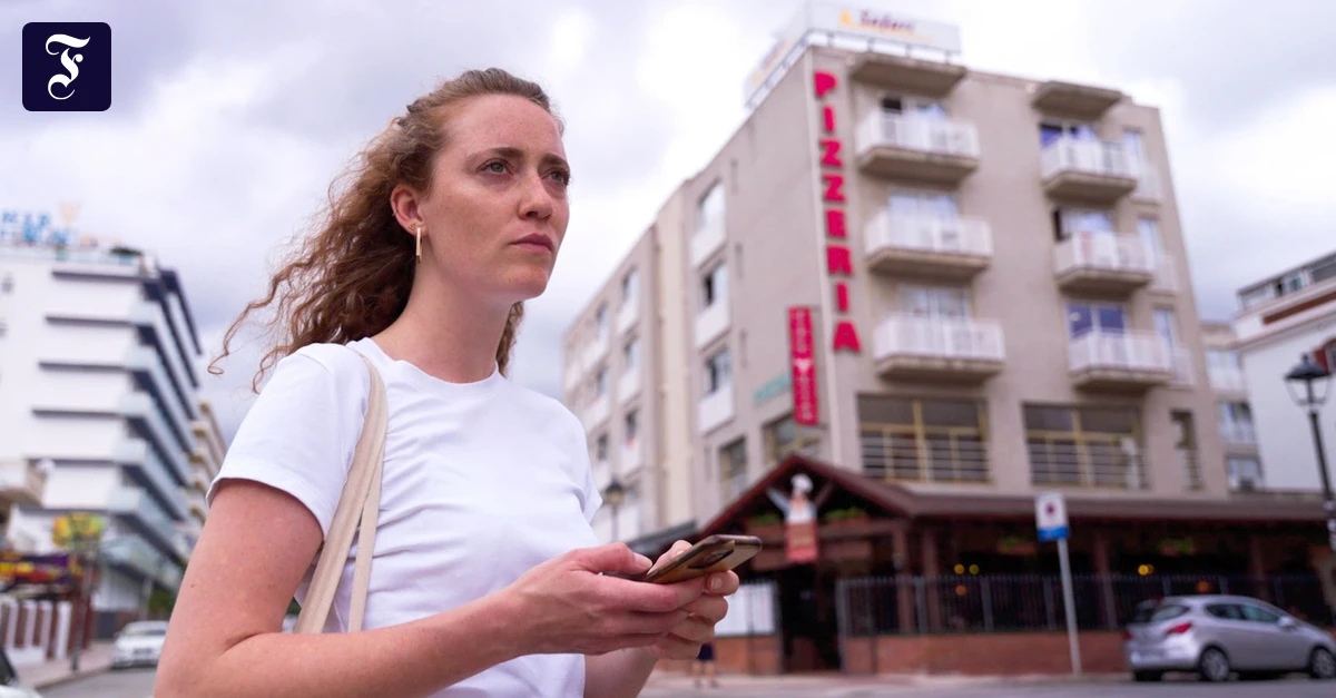 SWR-Format „Vollbild“: Sind Jugendreisen wirklich so unsicher?