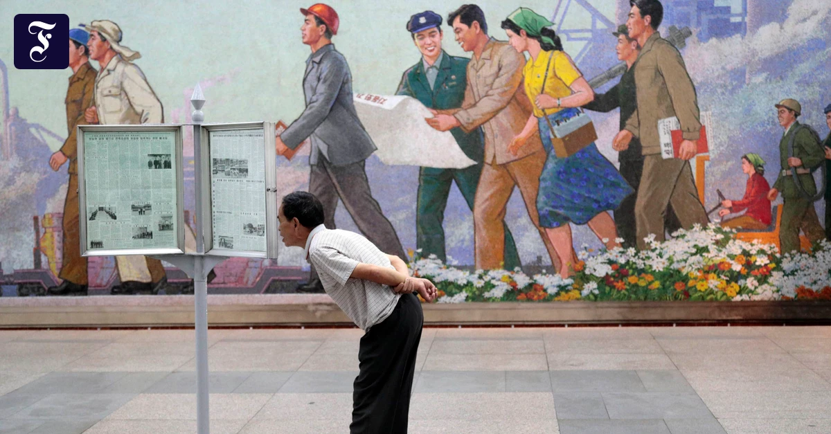 Alltag-in-Nordkorea-Zehn-Geschichten-aus-einem-Land-das-so-gut-wie-niemand-kennt