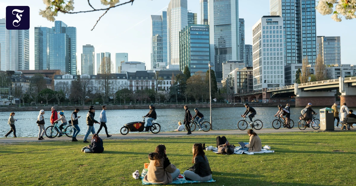 Mobilit-t-in-Deutschland-Die-Fu-g-nger-holen-auf