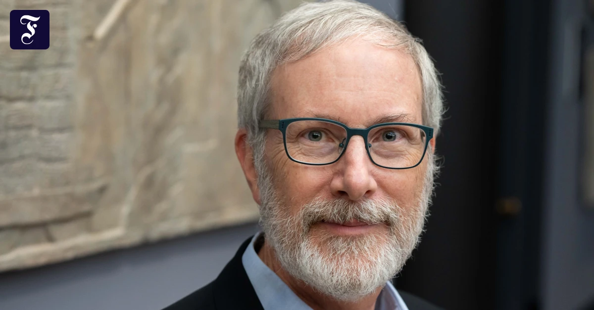 Harvard-Professor berichtet: Amerikanische Juden fühlen sich von ihrem Land verraten