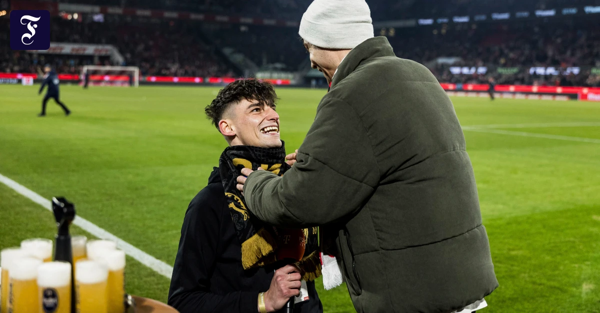 k-lner-staatsschutz-ermittelt-queerer-schiedsrichter-offenbar-mehrmals-attackiert