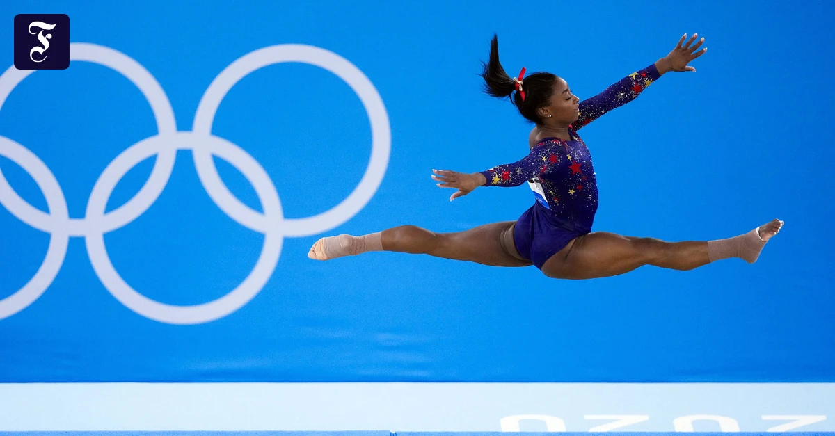 olympia-ist-simone-biles-die-beste-turnerin-aller-zeiten-faz