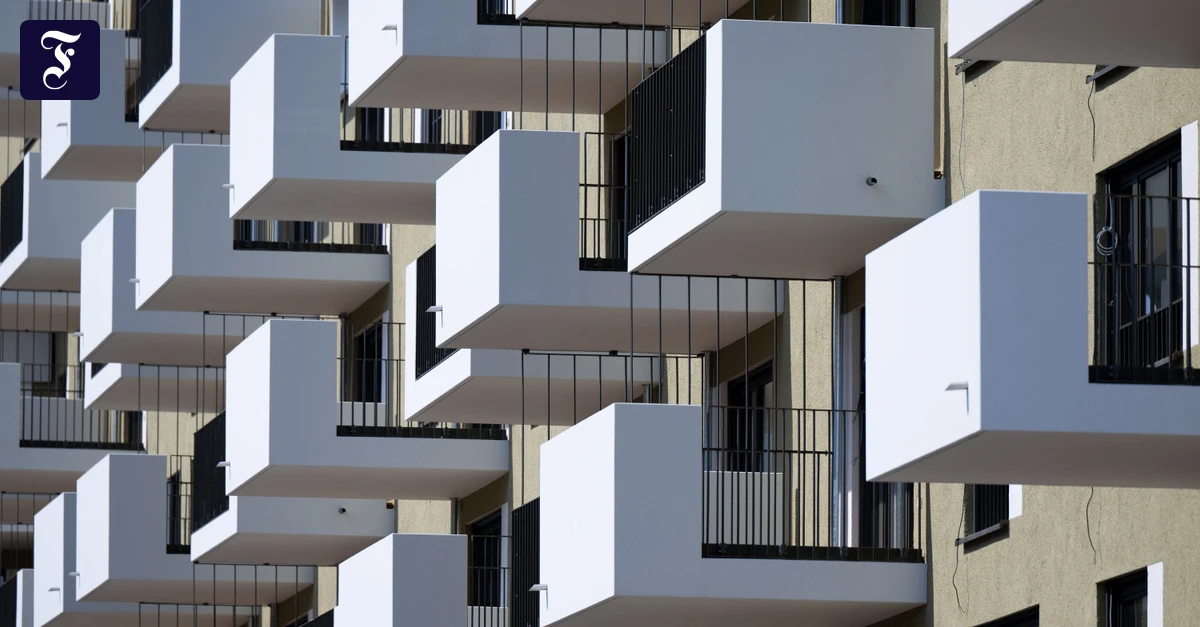 -rger-im-Stadtbild-Das-sind-menschenverachtende-monotone-Kisten-