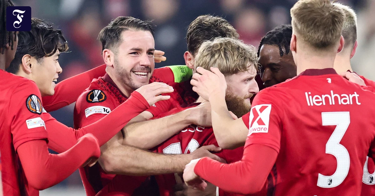 Sieg-ber-Red-Bull-Freiburg-in-Europa-League-weiter-ein-Topteam