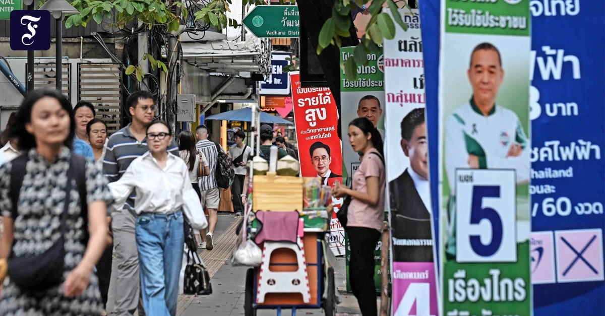 Vor-der-Wahl-Thailand-ist-der-kranke-Mann-Asiens