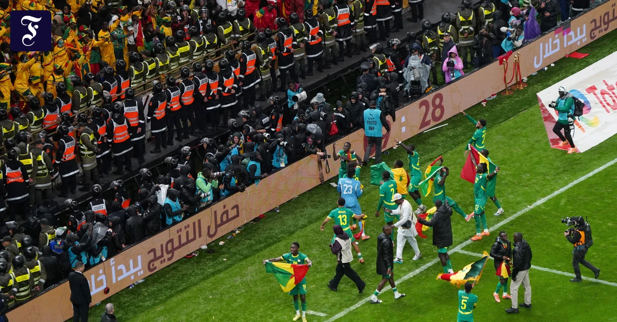 Hitziges-Finale-Senegal-holt-gegen-Marokko-den-Titel-beim-Afrika-Cup