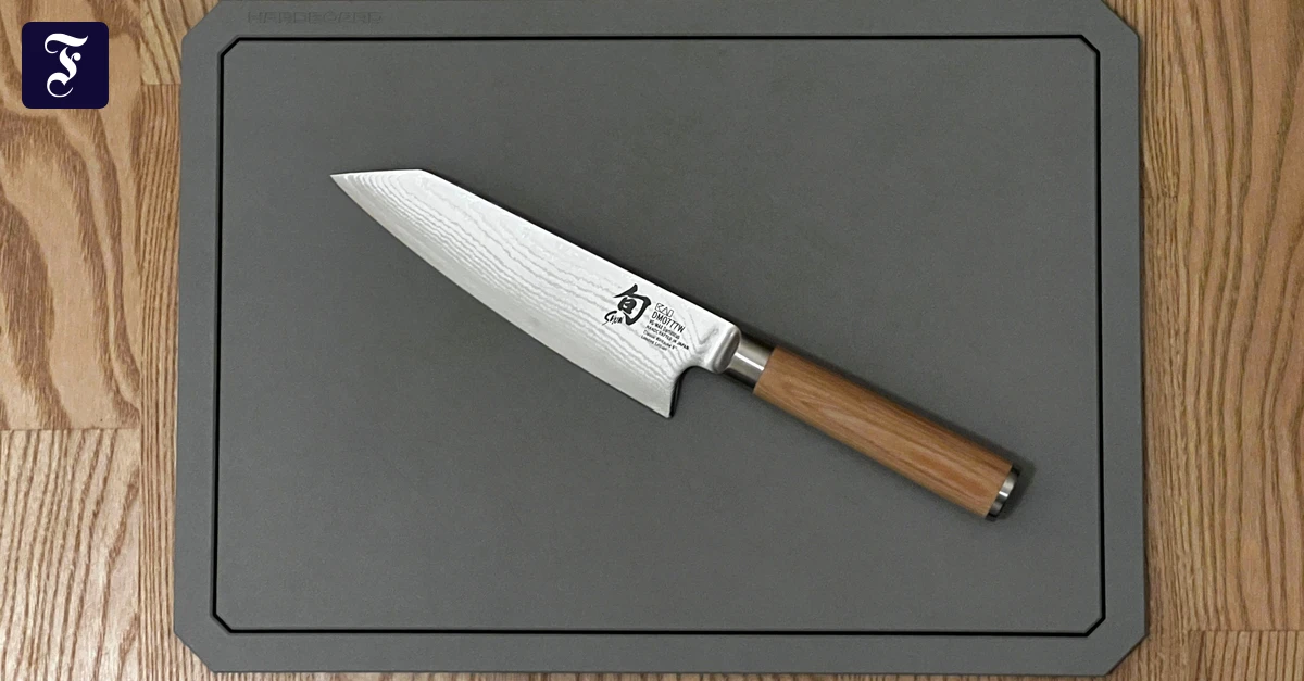 Langzeittest-K-chenbrett-Papier-ist-geduldig