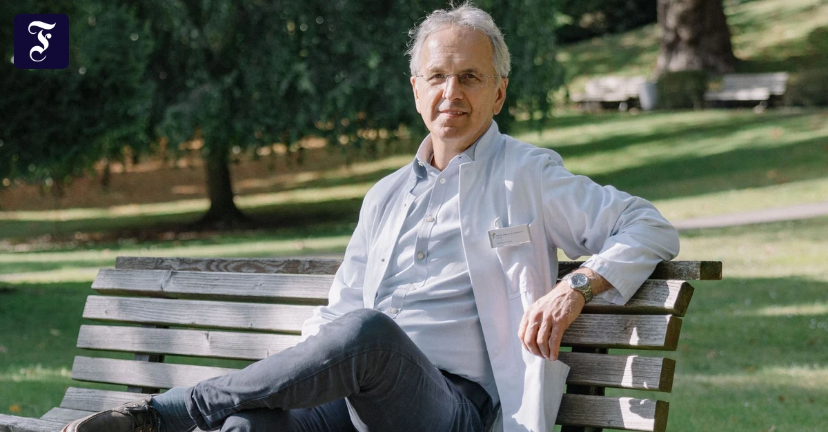 Kolumne-Richtig-essen-Auf-diese-zwei-Lebensmittel-sollte-man-ganz-verzichten