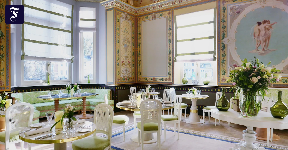 Luxus-in-Belgien-Make-Spa-great-again-