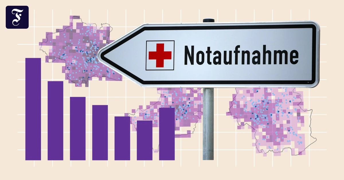 Ungleichheit in Deutschland: Gymnasien gibt's nur für Reiche