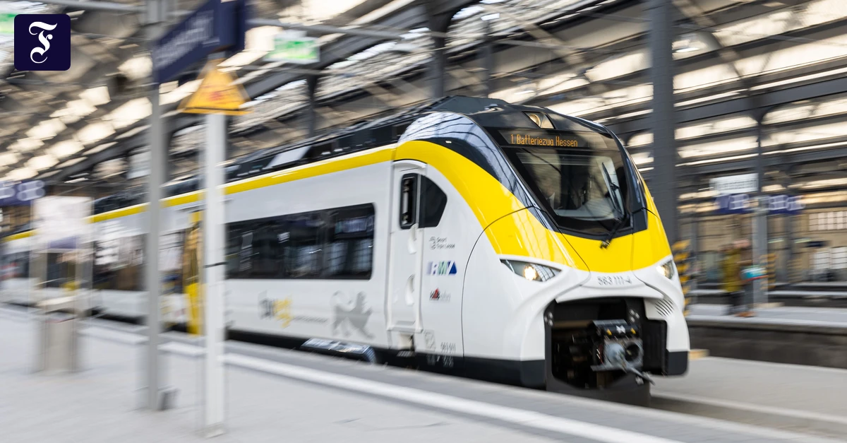 Batteriezug-im-Test-In-15-Minuten-stark-wie-eine-Diesellok