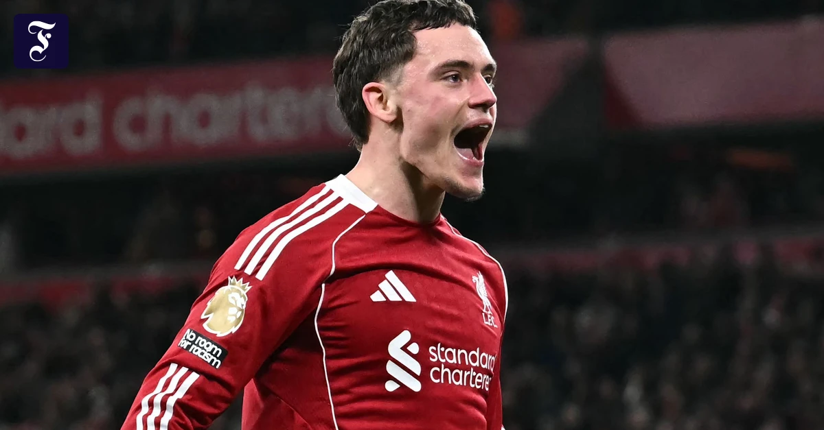 Wirtz-beim-FC-Liverpool-Jetzt-jubeln-die-Engl-nder-ber-Fabulous-Florian-