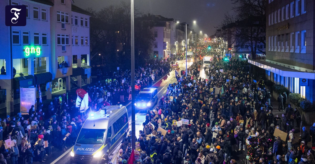 DGB-und-DJV-reagieren-Wer-ist-f-r-bergriffe-auf-Reporter-bei-Anti-AfD-Demos-verantwortlich-