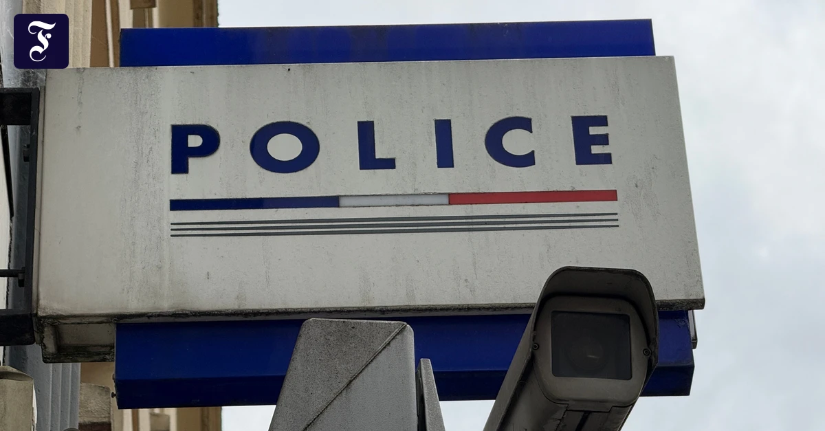 Frankreich-Jugendbetreuer-soll-89-Jungen-missbraucht-haben