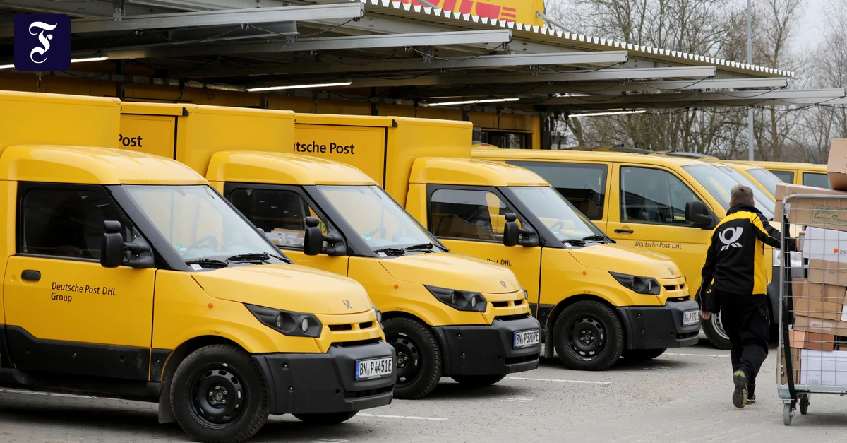 Nachhaltigkeitsberichte: Konzerne knüpfen Vergütung stärker an Umweltziele