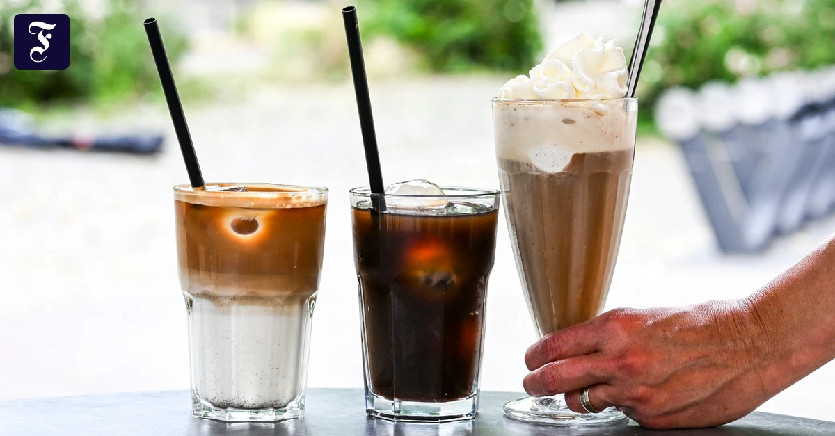 Gar-nicht-so-einfach-Kalter-Kaffee