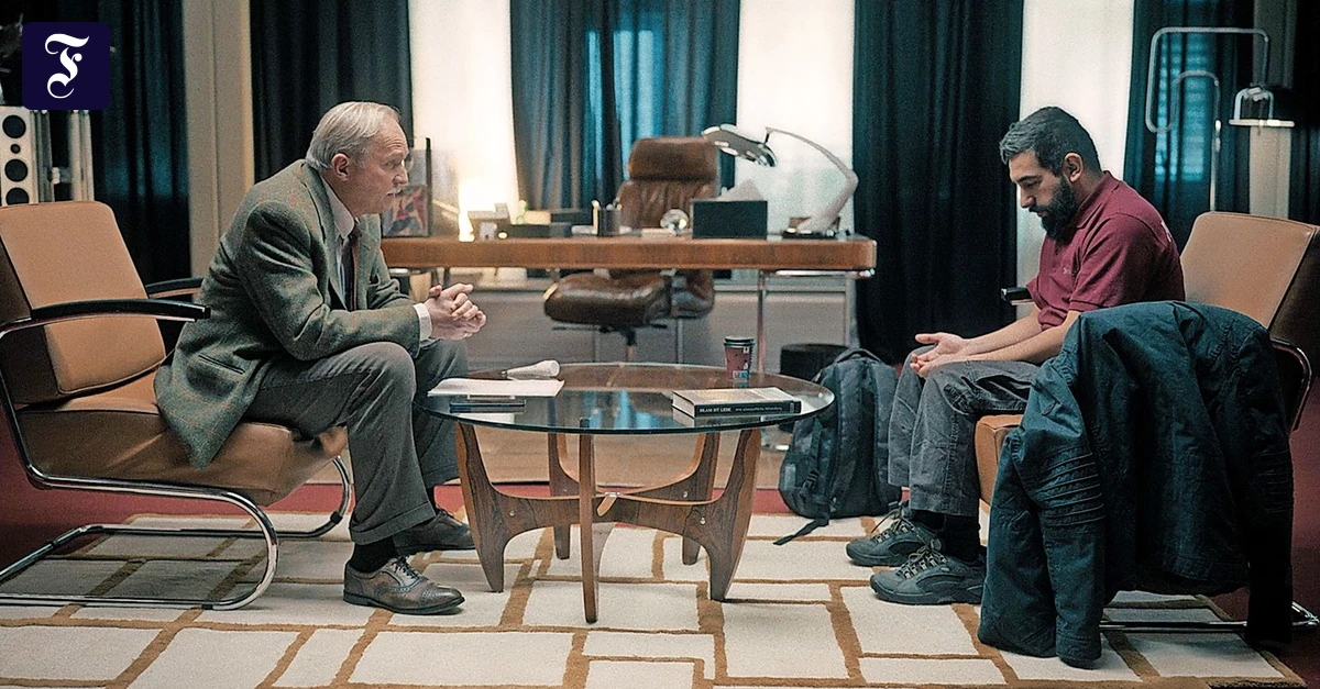 -Martin-liest-den-Koran-im-TV-Der-Terror-beginnt-in-seinem-Kopf