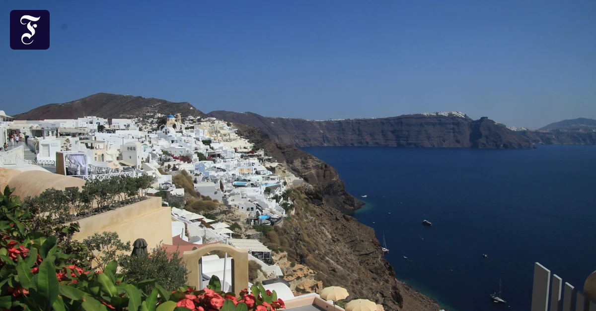 Erdbeben-in-der-g-is-Warum-es-vor-Santorini-rumorte