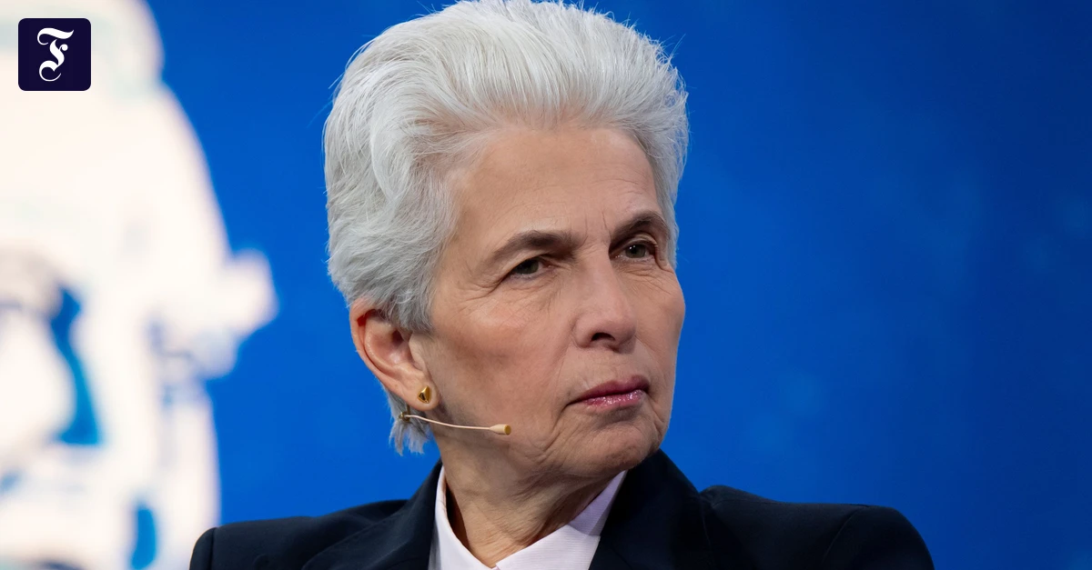 Krieg-in-der-Ukraine-Strack-Zimmermann-US-Friedensplan-w-re-irrer-Diktatfrieden