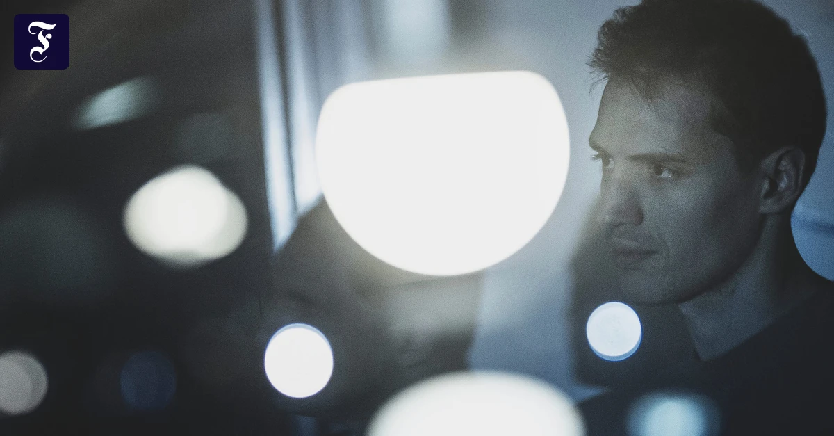 Geldanlage: So verdienen Sie Geld mit Start-ups