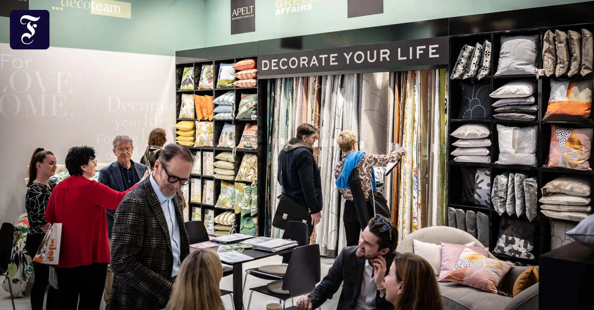 Auftakt-mit-HeimTextil-Die-Messe-strebt-ein-Rekordjahr-an