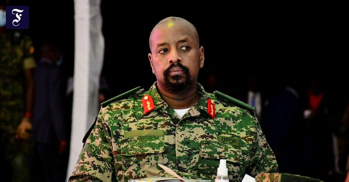 NAch-Wahl-in-Uganda-Wir-werden-sie-alle-kriegen-