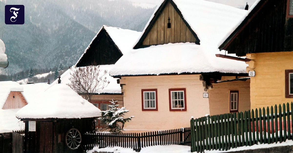 Unesco-Welterbe-14-gegen-100-000