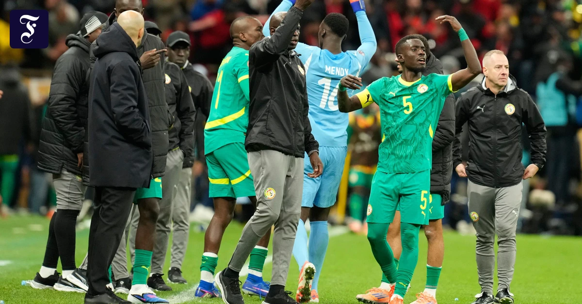 Skandal-se-Szenen-Etliche-Strafen-und-Sperren-nach-Eklat-bei-Africa-Cup-Finale