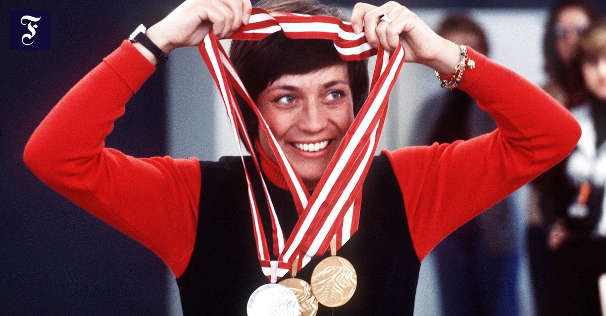 -Gold-Rosi-bei-Olympia-Sie-wollte-nie-gewinnen-