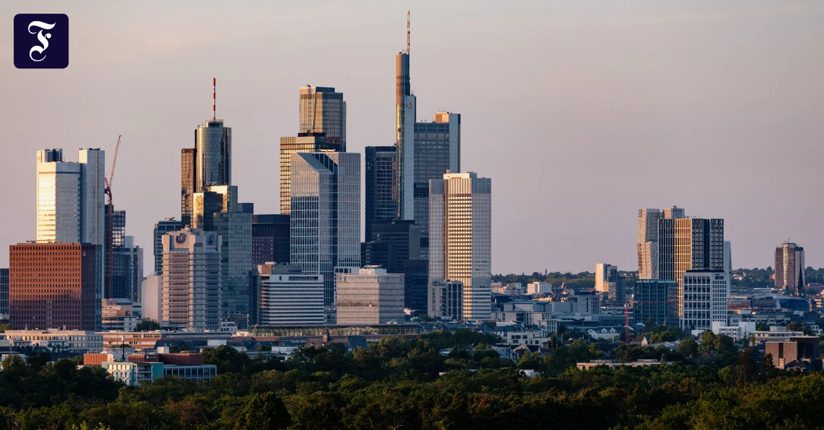 krimi-Die-Summe-aller-Dinge-Wie-man-den-Staat-um-Milliarden-betr-gt