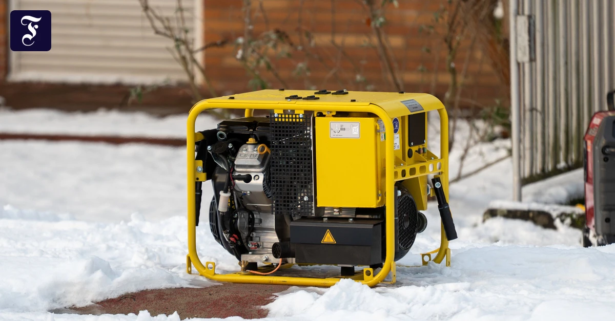 Ersatz-im-Notfall-Powerbank-sinnvoller-als-Notstromgenerator