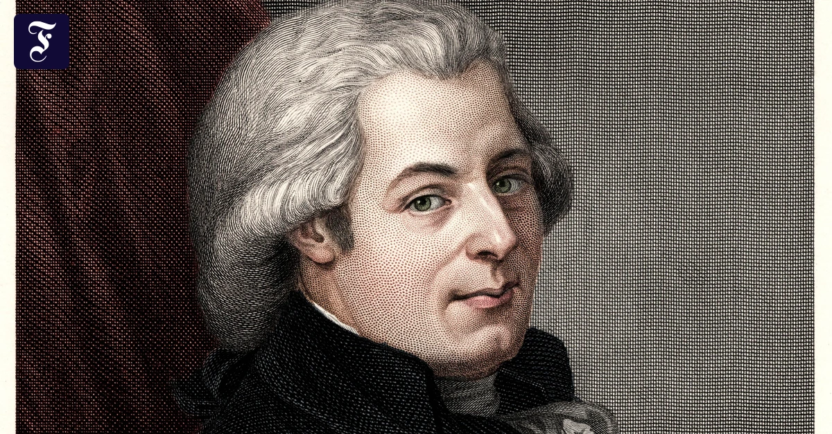 Mozarts Briefe in Salzburg: Der „dumste Brief“, den Mozart im Leben schrieb