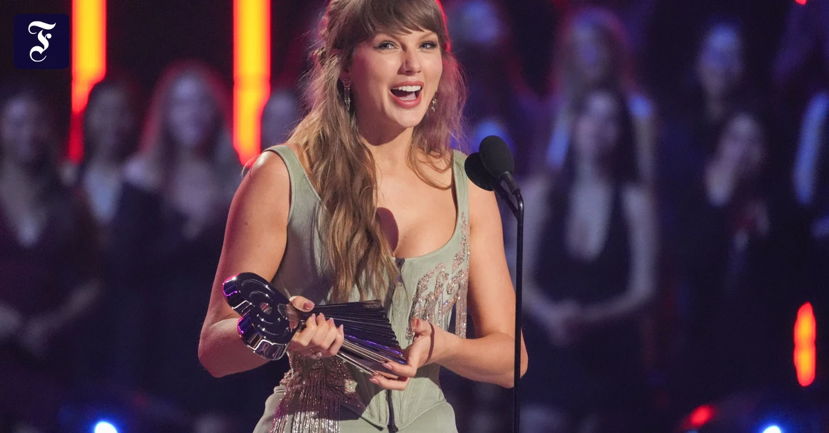 Business-Ticker: Bill Ackman bietet rund 56 Milliarden Euro für Universal Music