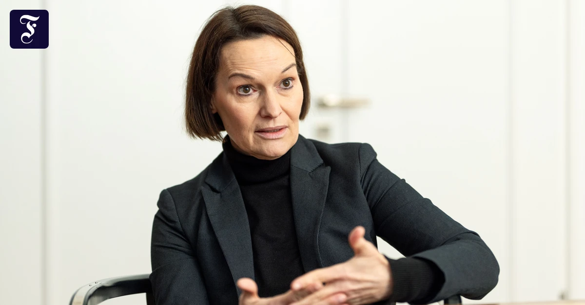 Pharmadialog: &bdquo;So w&uuml;rden die Krankenkassen vier Milliarden Euro sparen&ldquo;