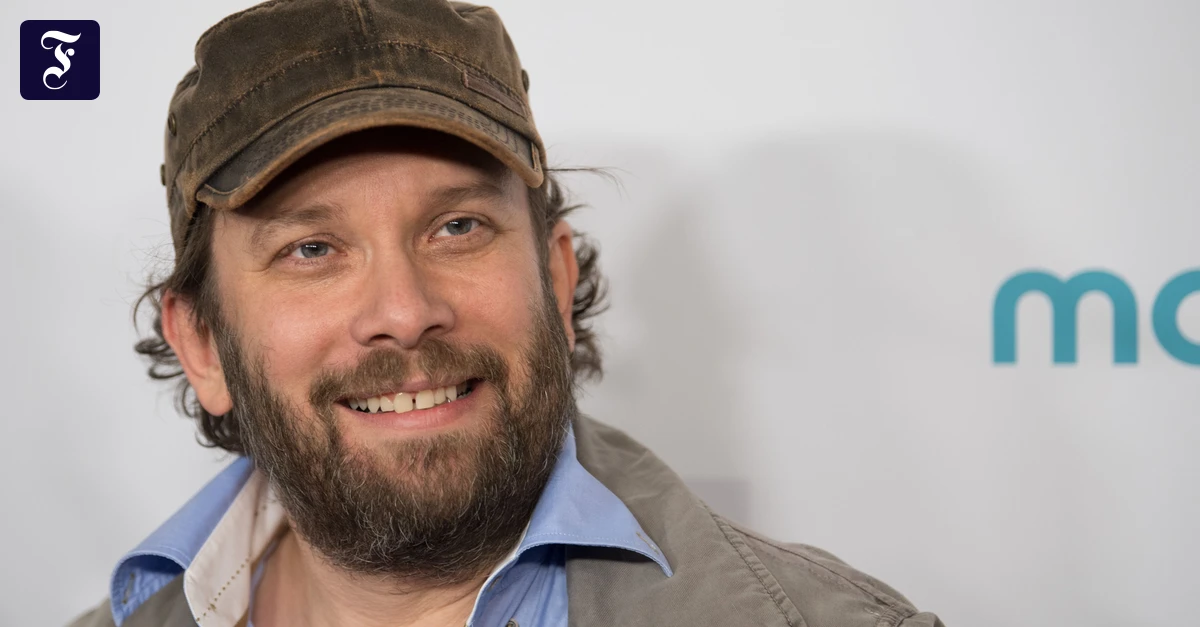 Nach Fernandes' Vorwürfen: Ulmen klagt gegen Kündigung  bei geplanter Streamingserie