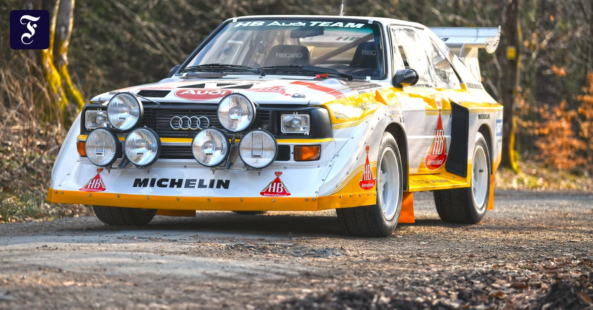 Sonderausstellung: Matsch und Mythos