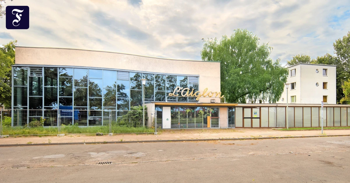 House of Jazz Berlin: Ein neues Zuhause für den Jazz in Berlin