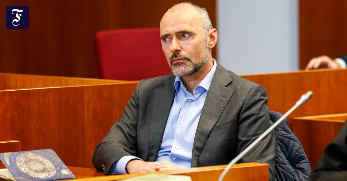 Cum-Ex-Der-Kronzeuge-im-Cum-Ex-Skandal-Wer-ist-Kai-Uwe-Steck-