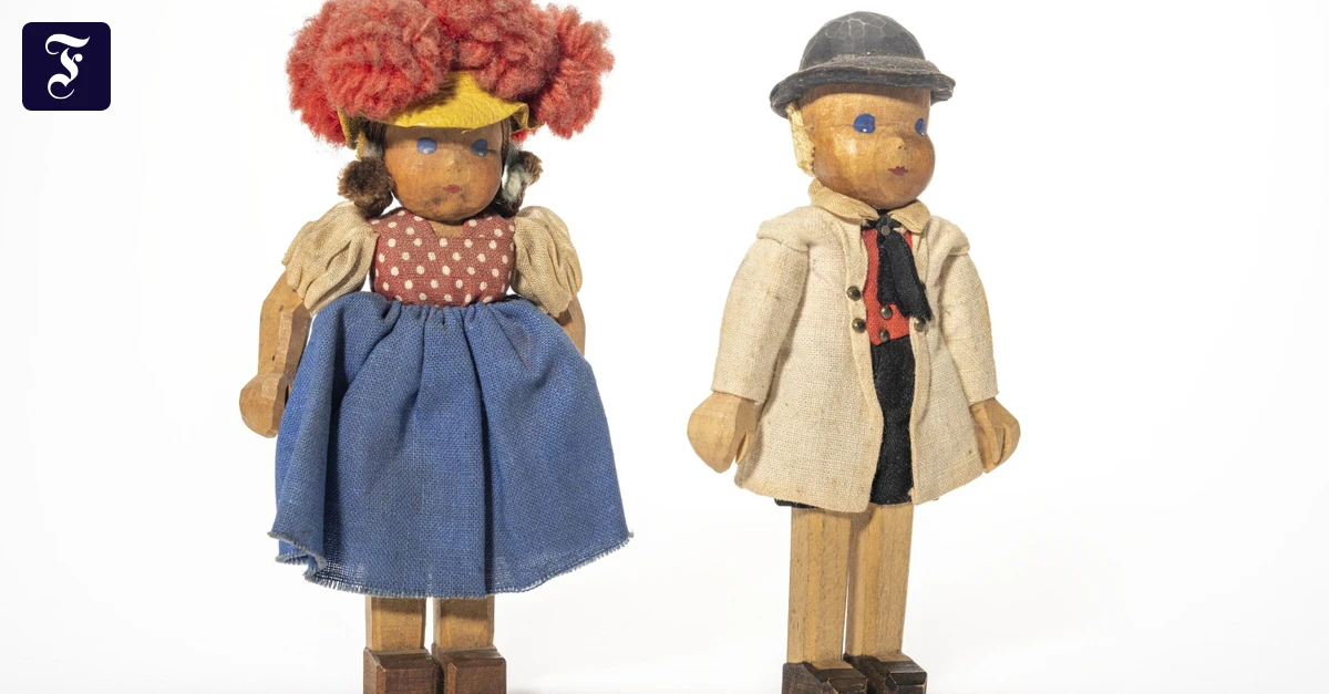 Design im „Dritten Reich“: Heinrich Himmler suchte nach  systemkonformen Weihnachtsgaben