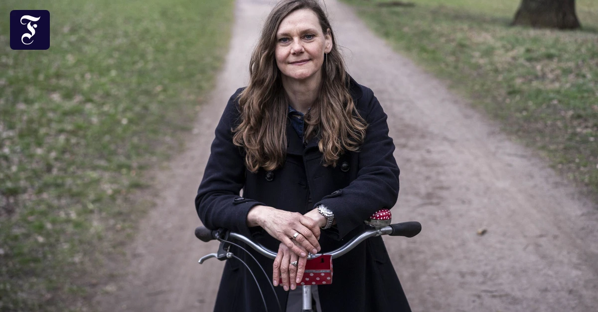 Wechseljahre: Wie ich die Ursache für meine Gelenkschmerzen fand