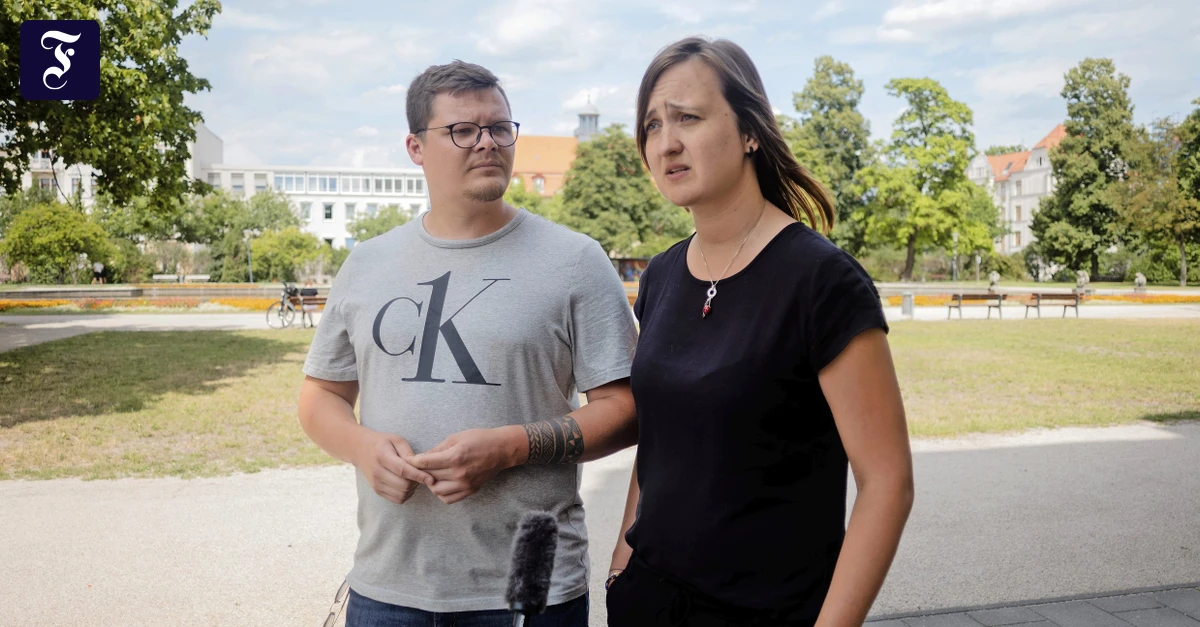 Rechtsruck im Klassenraum: Wenn Jugendliche auf dem Sportplatz „Sieg Heil“ rufen