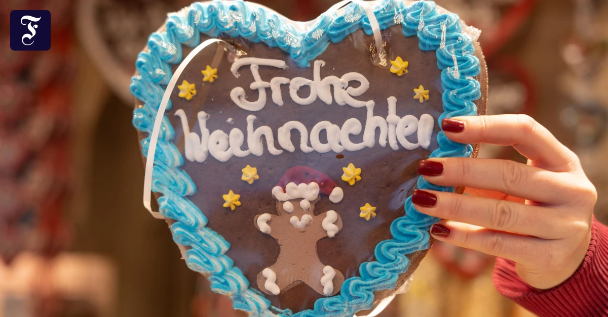 Weihnachten-als-Versprechen-Christsein-braucht-Courage