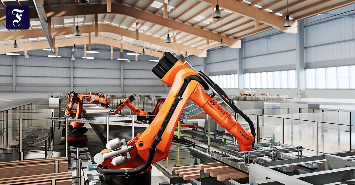 Bauen-mit-vorproduzierten-Teilen-Mit-seriellem-Bauen-kann-die-Kaltmiete-von-20-auf-15-Euro-sinken-