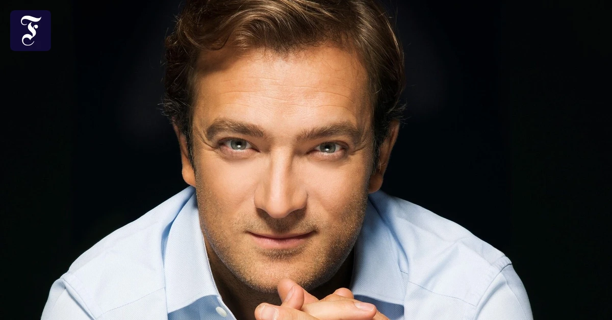 Geiger-Renaud-Capu-on-Sie-haben-Stress-H-ren-Sie-Bach-